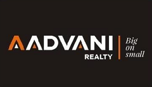 AAdvani Realty