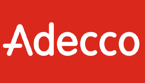 Adecco