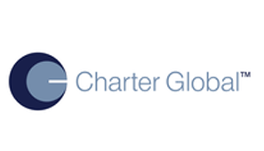 Charter-global