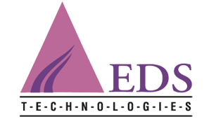 EDS-Technologies