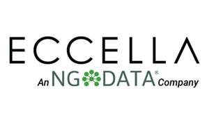 EccellaNGDATA