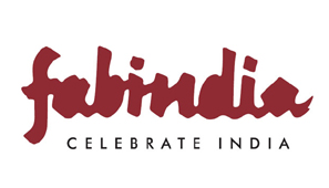 Fabindia