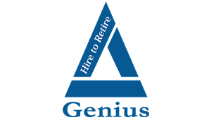 Genius-consultants