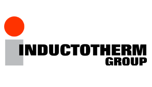 Inductotherm-Group