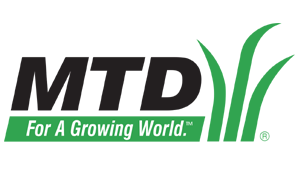 MTD-Products