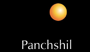 Panchshil