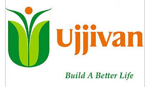 Ujjivan