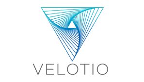 Velotio-Technologies