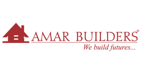 Amar-builders