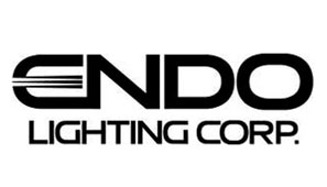 Endo-lighting