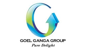goel ganga group