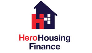 Herohousing