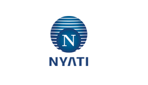 Nyati
