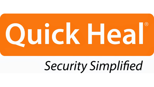 Quick-heal-antivirus