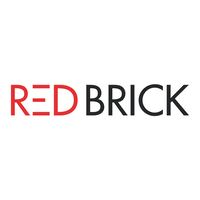 Redbrick