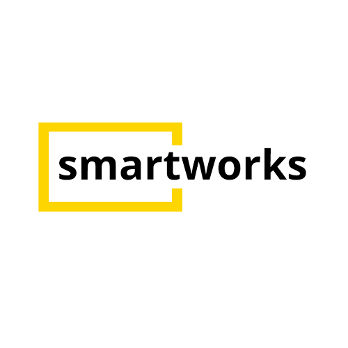 Smartworks