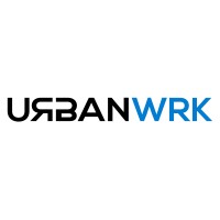 Urbanwrk